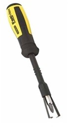 Ilustracja do odpowiedzi D