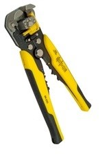 Ilustracja do odpowiedzi C