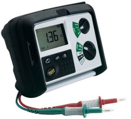 Ilustracja do pytania 4