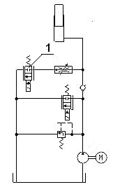 Ilustracja do pytania 25