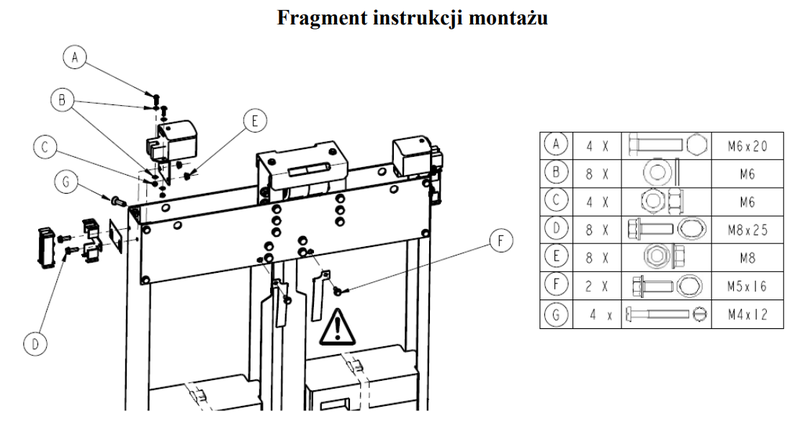 Ilustracja do pytania 13