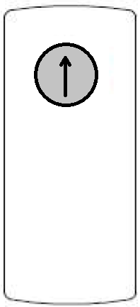 Ilustracja do odpowiedzi C