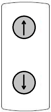 Ilustracja do odpowiedzi B