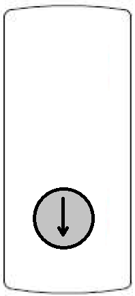 Ilustracja do odpowiedzi A