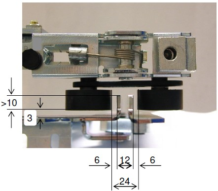 Ilustracja do pytania 13