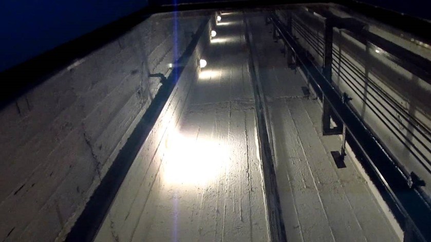 Ilustracja do pytania 25