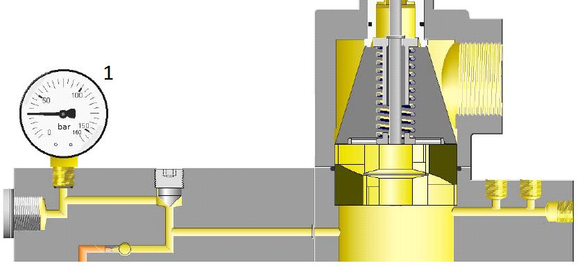 Ilustracja do pytania 14
