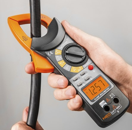 Ilustracja do pytania 9