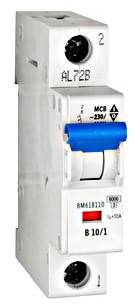 Ilustracja do odpowiedzi C