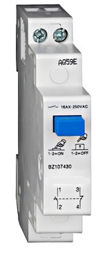 Ilustracja do odpowiedzi D