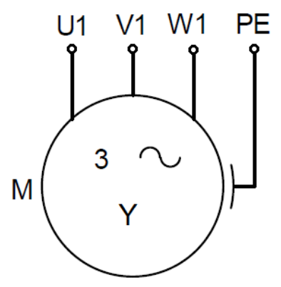 Ilustracja do pytania 10