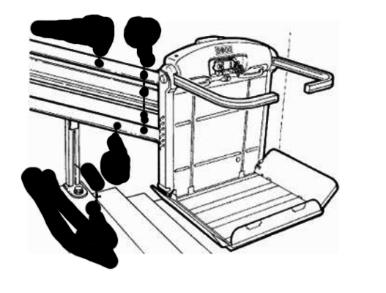 Ilustracja do pytania 18
