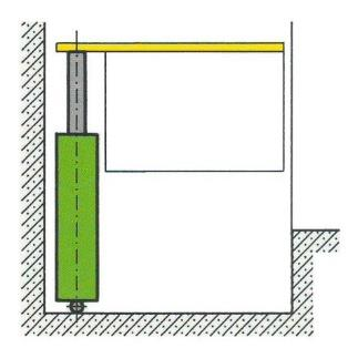 Ilustracja do odpowiedzi D