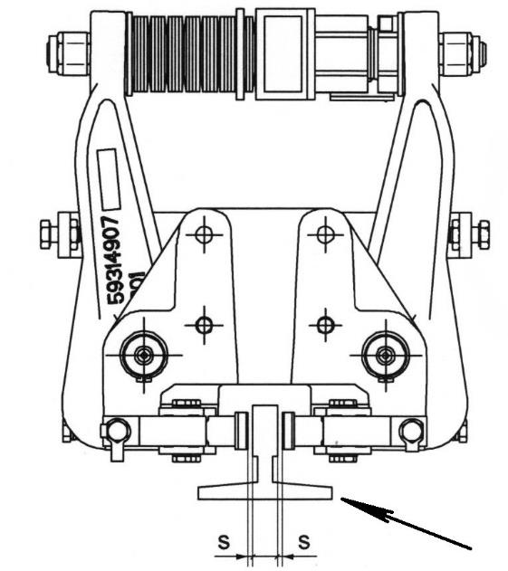 Ilustracja do pytania 14