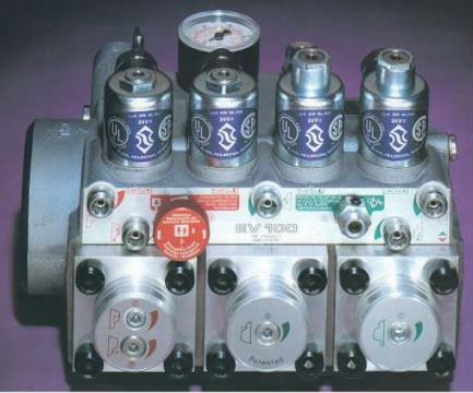 Ilustracja do pytania 23