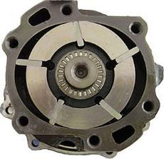 Ilustracja do odpowiedzi D