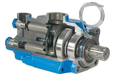 Ilustracja do odpowiedzi A