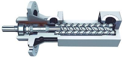 Ilustracja do odpowiedzi C