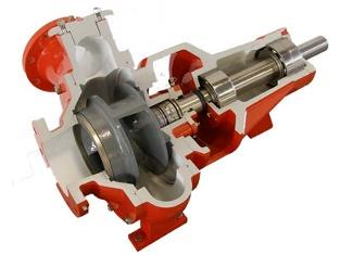 Ilustracja do odpowiedzi B