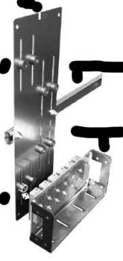 Ilustracja do pytania 30