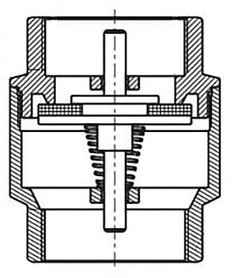 Ilustracja do pytania 13