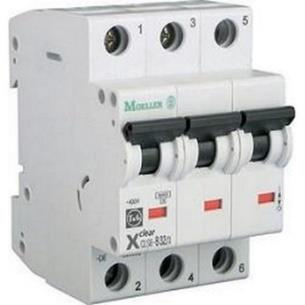 Ilustracja do odpowiedzi B