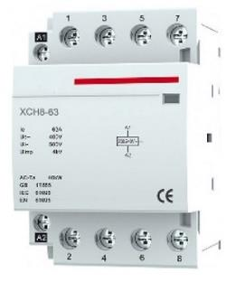 Ilustracja do odpowiedzi A