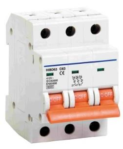 Ilustracja do odpowiedzi C