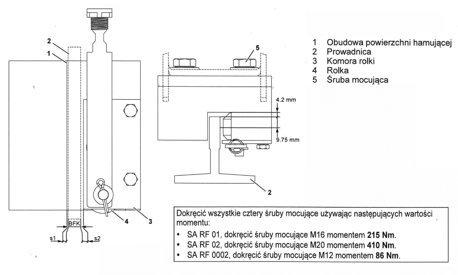 Ilustracja do pytania 30