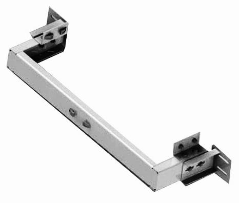 Ilustracja do pytania 7