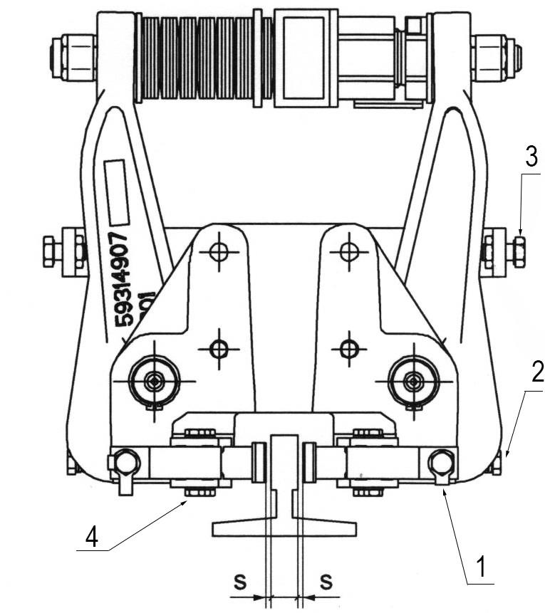 Ilustracja do pytania 15