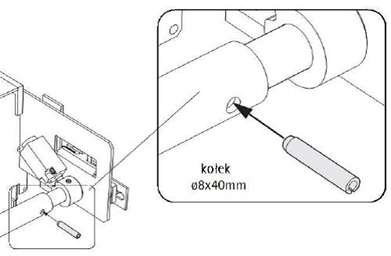 Ilustracja do pytania 33