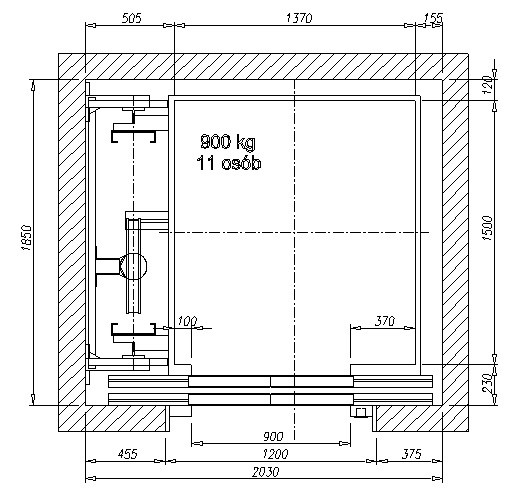Ilustracja do pytania 15