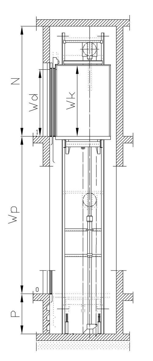 Ilustracja do pytania 25