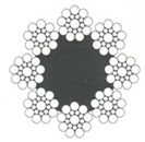 Ilustracja do odpowiedzi D