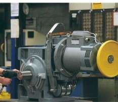 Ilustracja do pytania 21