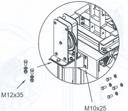 Ilustracja do pytania 19