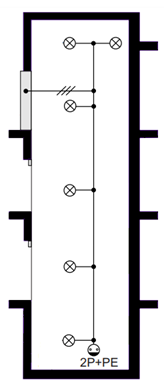 Ilustracja do pytania 17