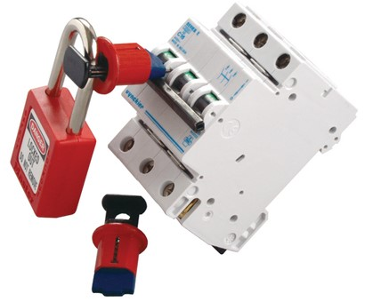 Ilustracja do pytania 29