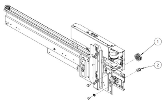 Ilustracja do pytania 17