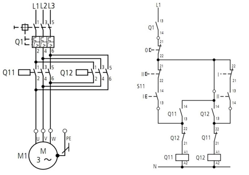 Ilustracja do pytania 33