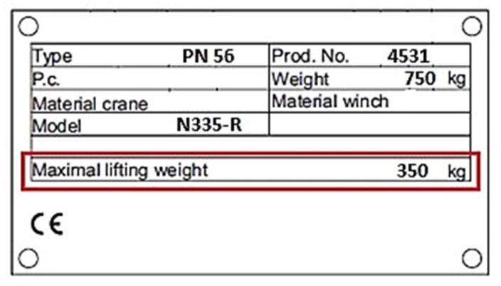 Ilustracja do pytania 8
