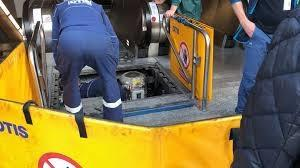 Ilustracja do pytania 10