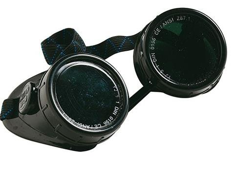 Ilustracja do pytania 20