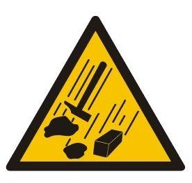 Ilustracja do pytania 26