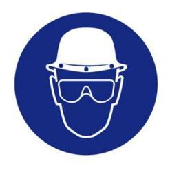 Ilustracja do pytania 35