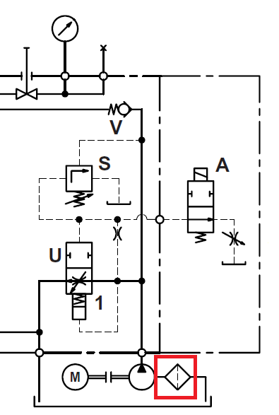 Ilustracja do pytania 36