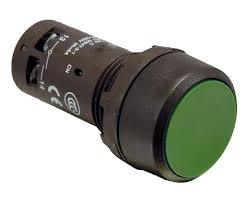 Ilustracja do odpowiedzi B