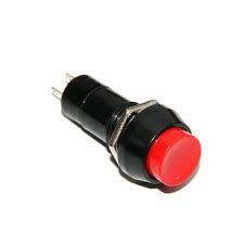 Ilustracja do odpowiedzi C