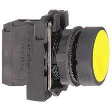 Ilustracja do odpowiedzi D